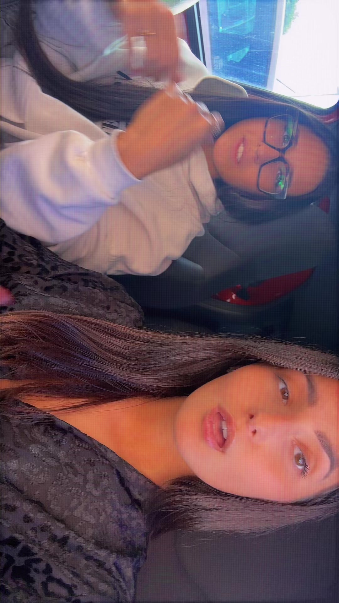 @sofia.torelli