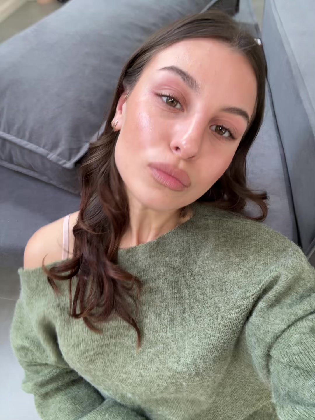 @Nikolaeva