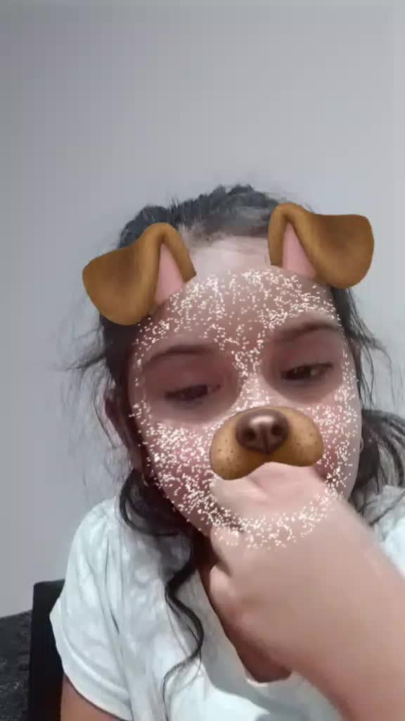 @๐ ๐ฒ๐๐๐ฬ๐ฬ๐๐๐ฬ ๐