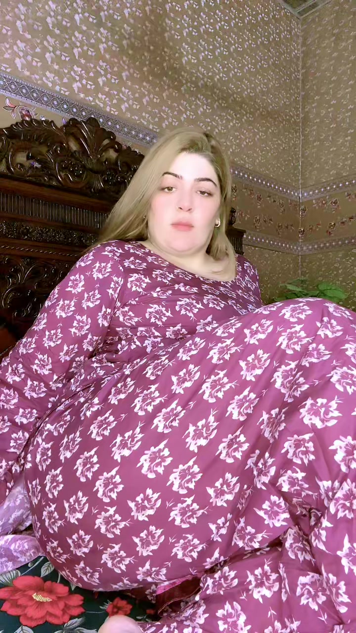 @Saira Rani