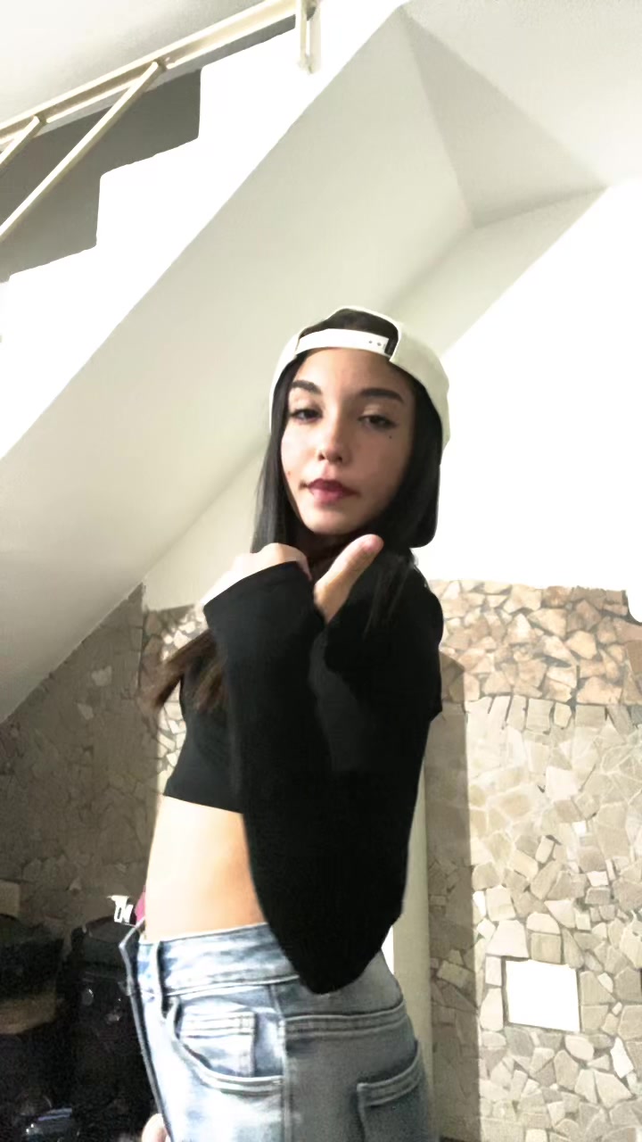 @BEA⭐️