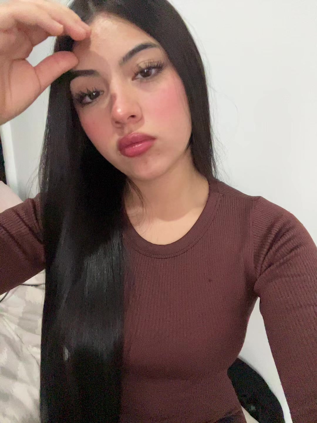 @maritza