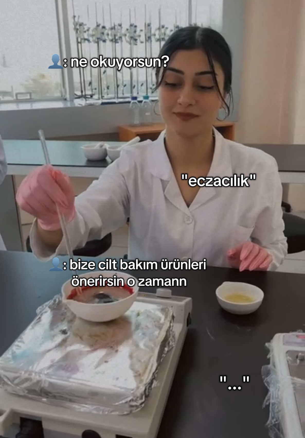 @𝐍𝐲𝐱