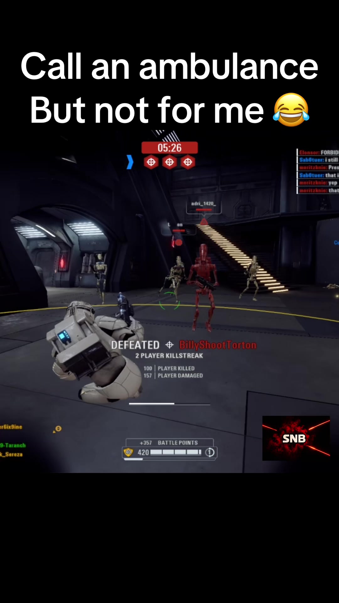 @snb_starwars
