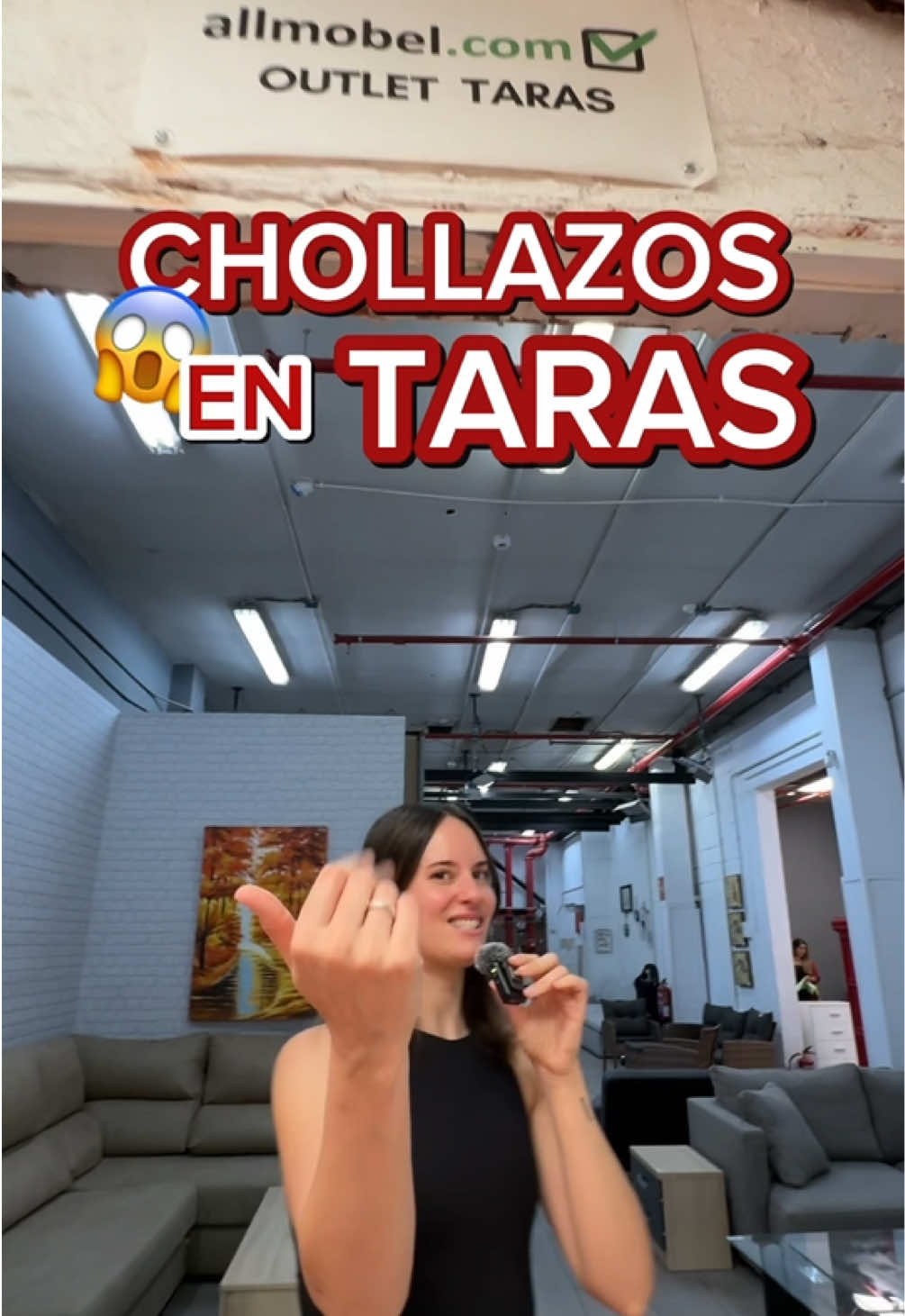 @Allmobel