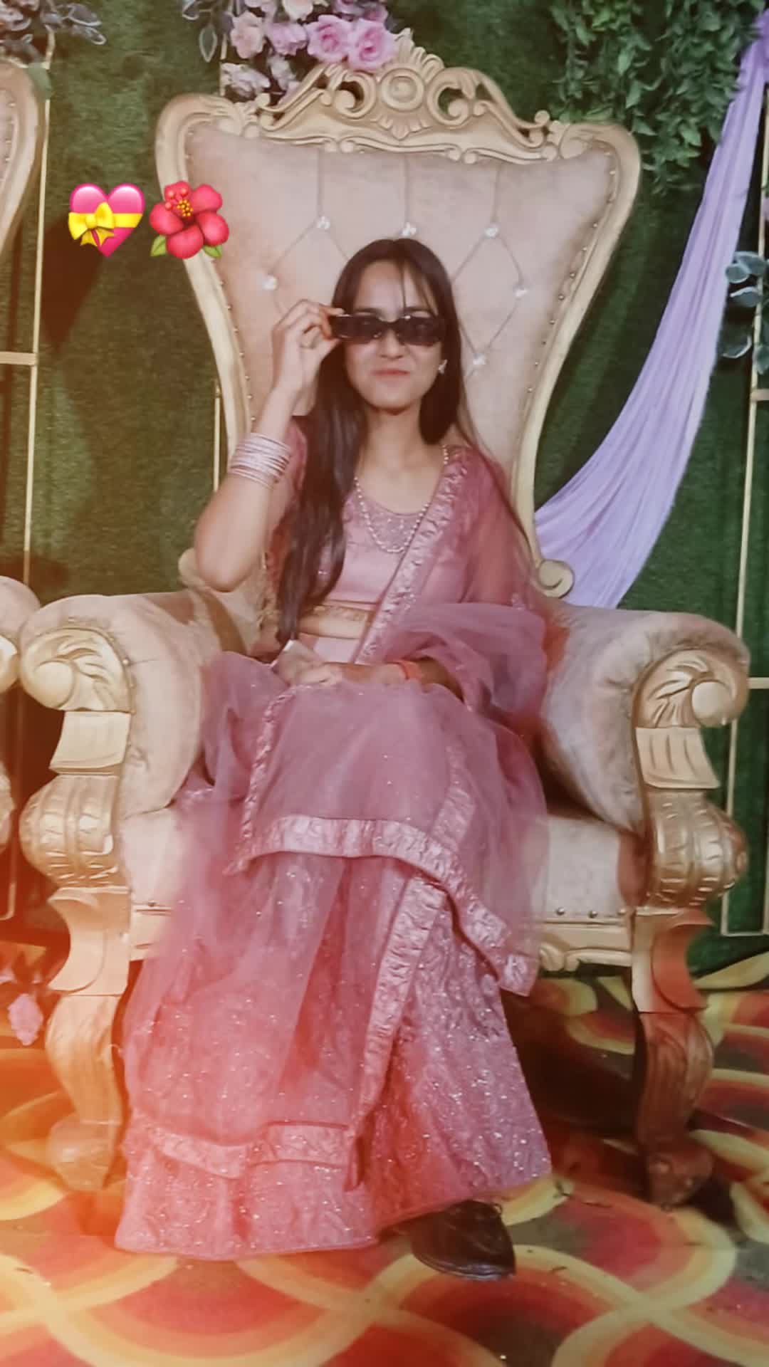 @💫🫶Ankita_Das💫🫰