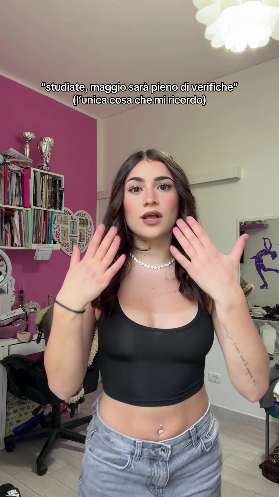 @anastasia
