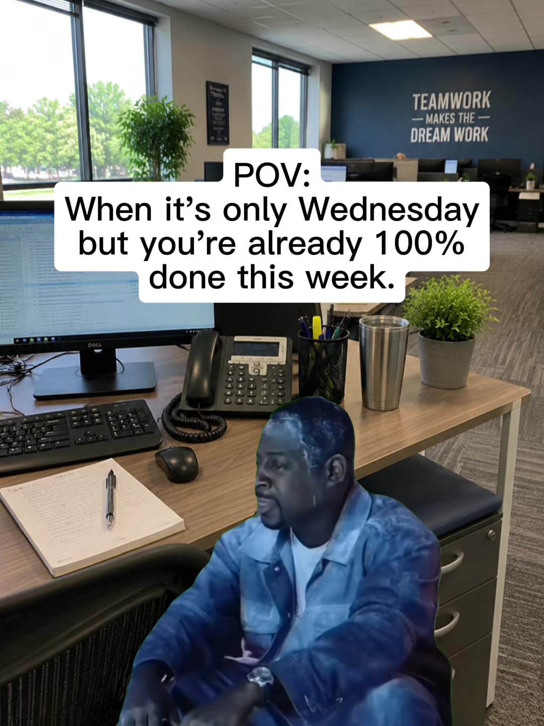 @Michael 🇻🇨