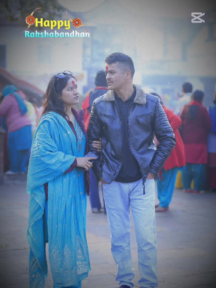 @MR.NARENDRA BOHARA