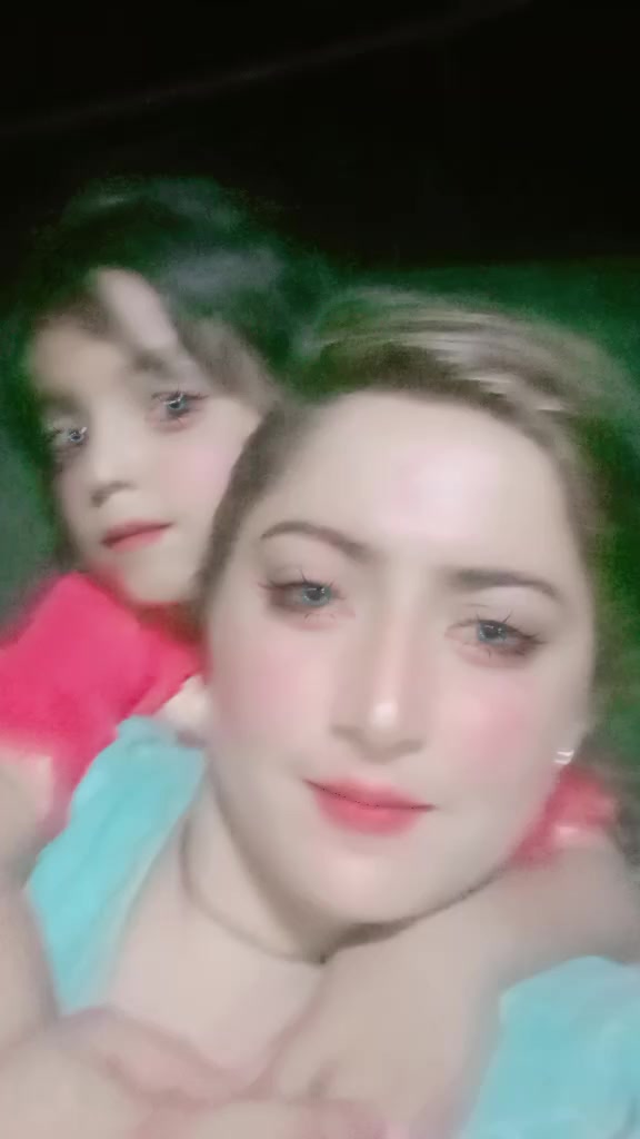 @salma