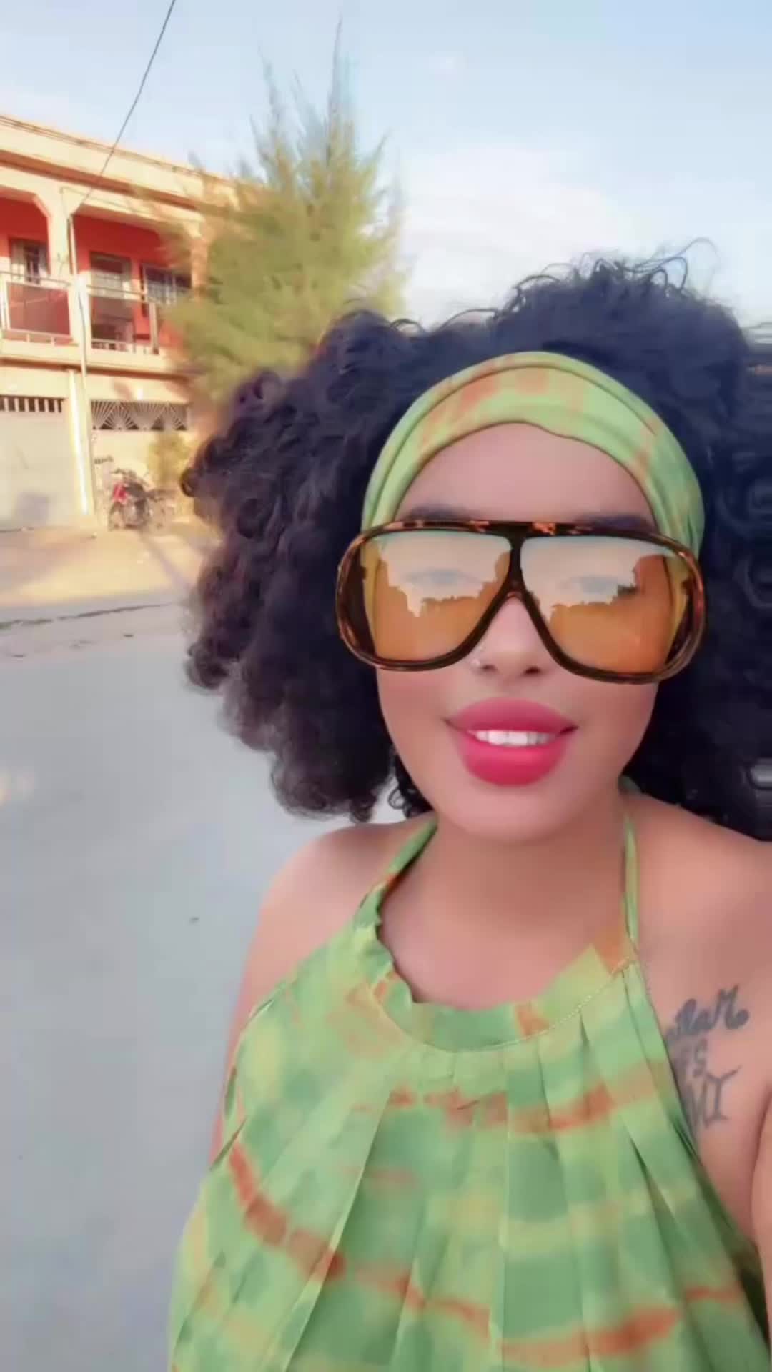 @Maria❤️🦅🥰❤️🔥