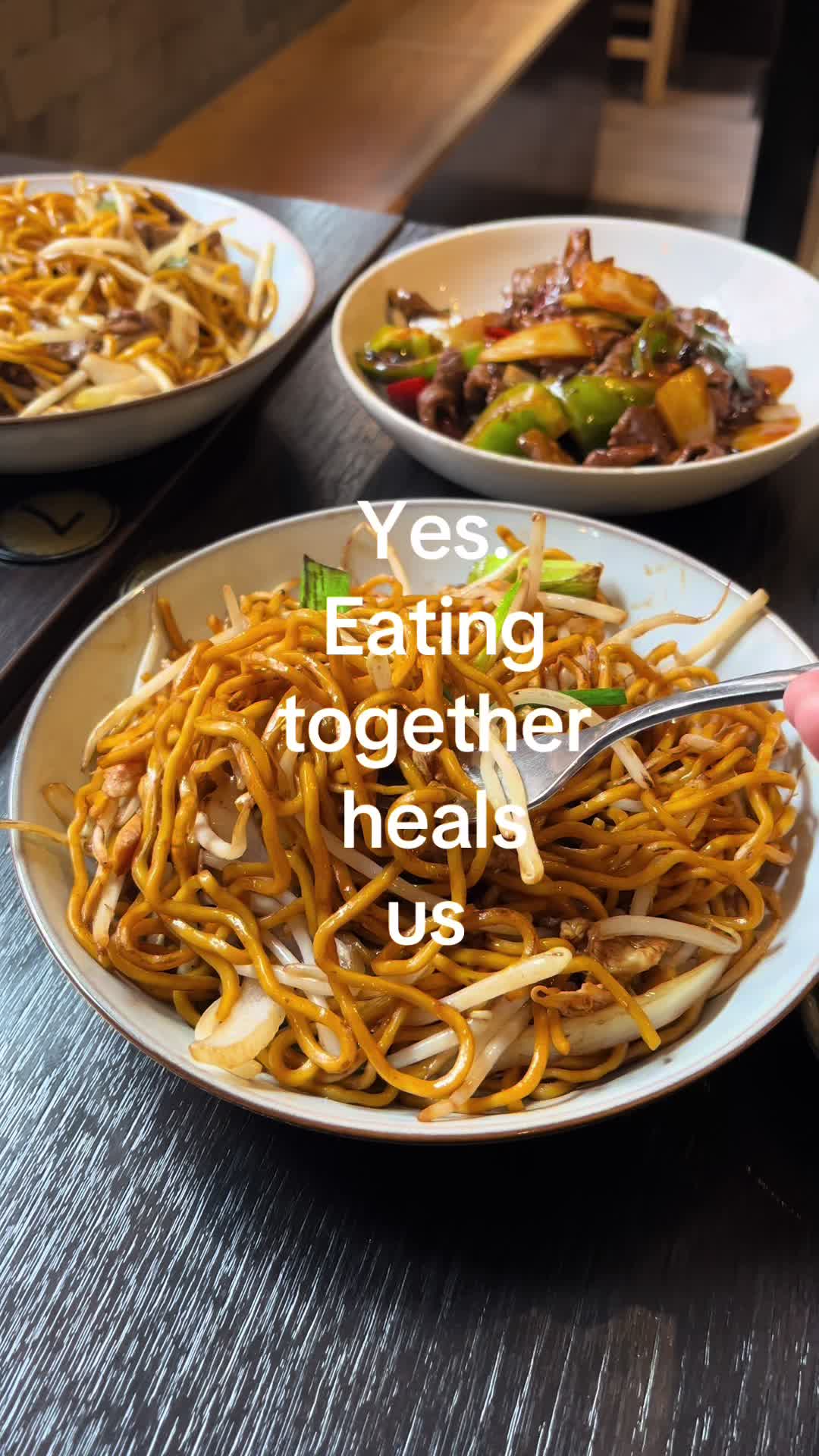 @halalfoodtester