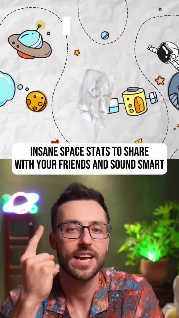 @Jake Explains