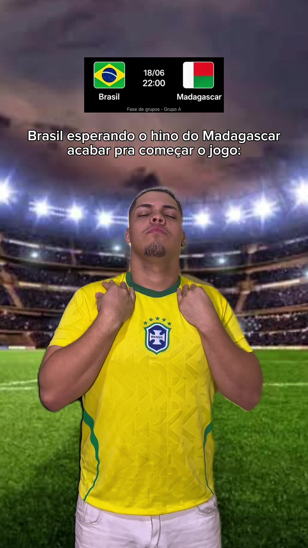 @MATHEUS SIMÕES