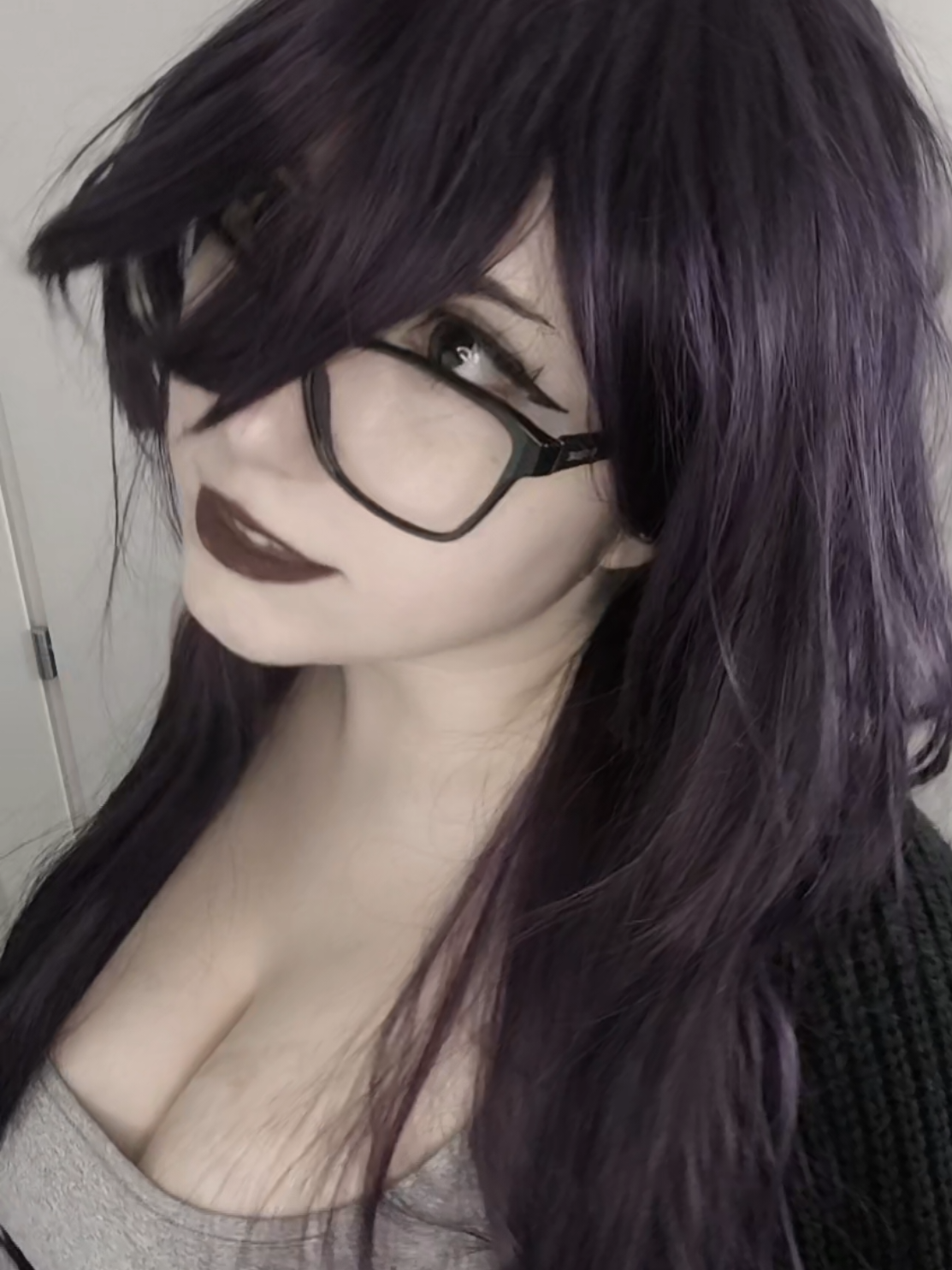 @Ciambi