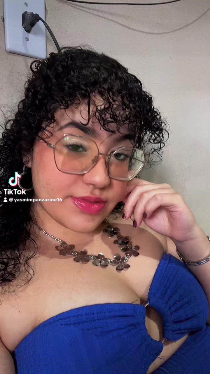 @panzarini🧜🏻♀️