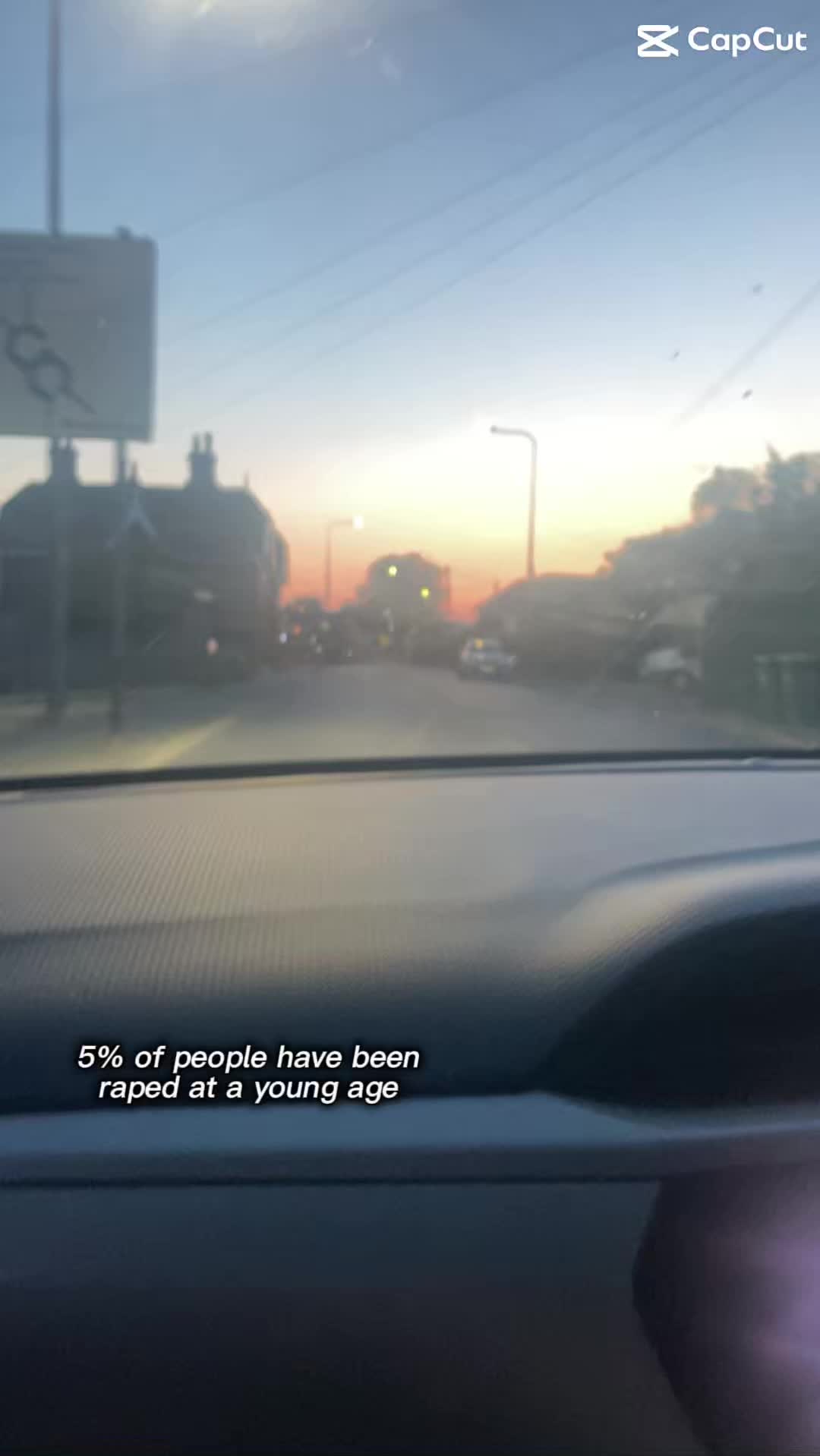 @ihateyou