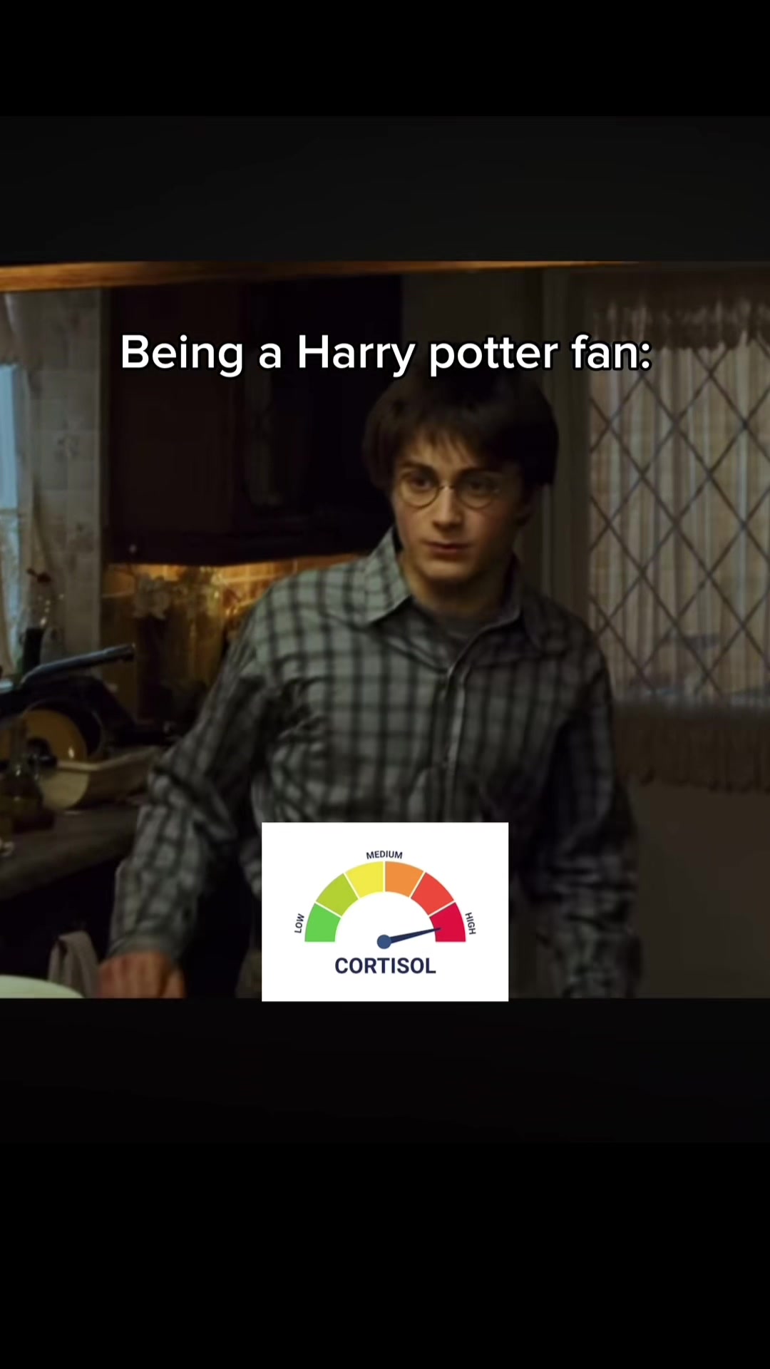 @CCKazer