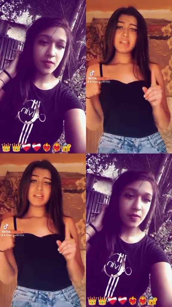 @szimi &hearts;️🫠 boxolo 🎖️ ❤️🫠🌖🌖