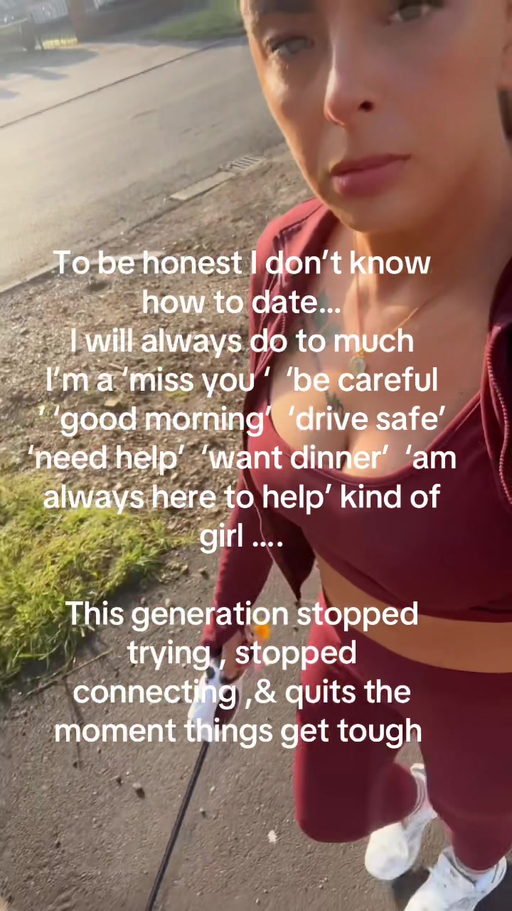 @Jenni3987