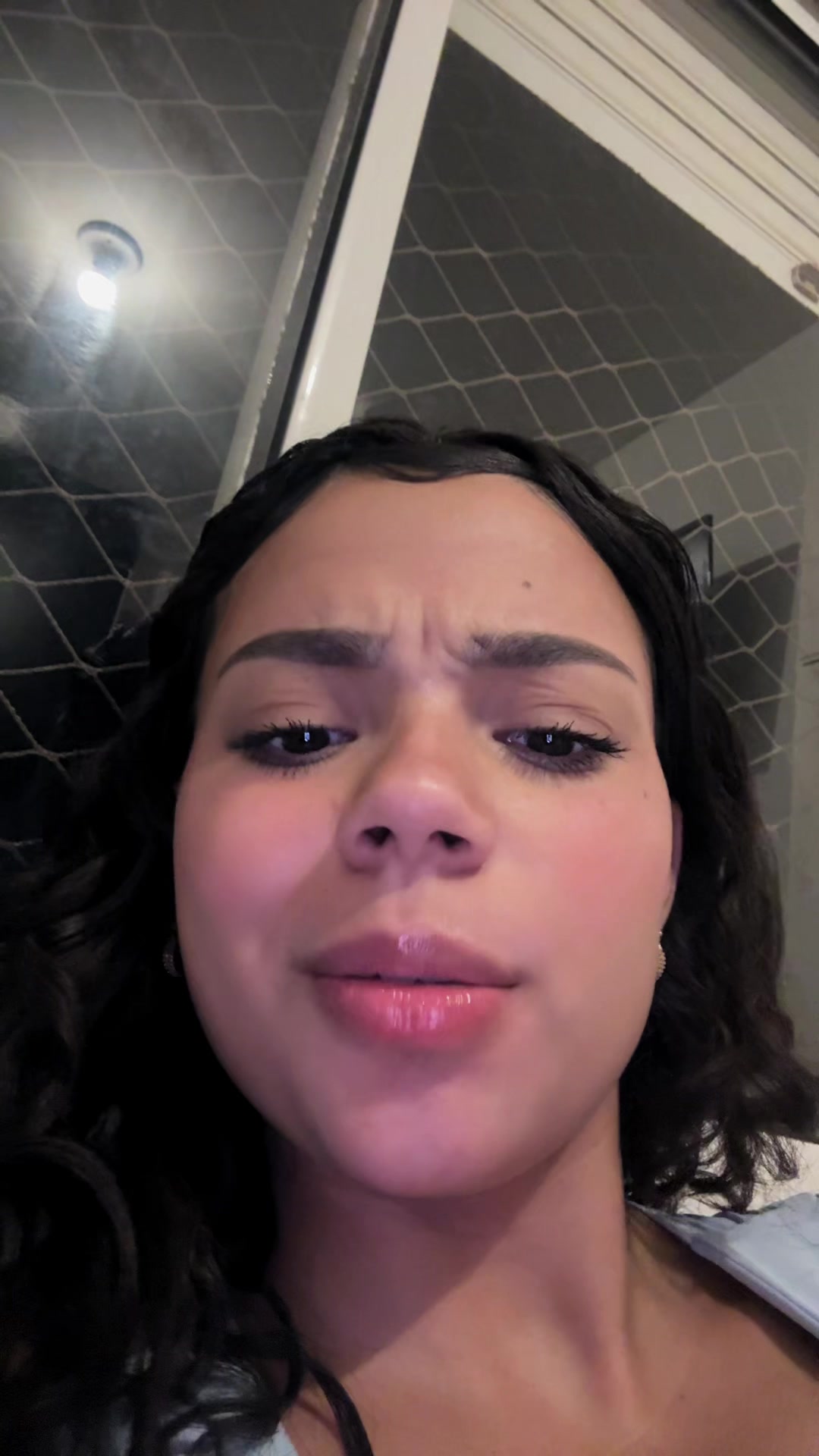 @pcarvx