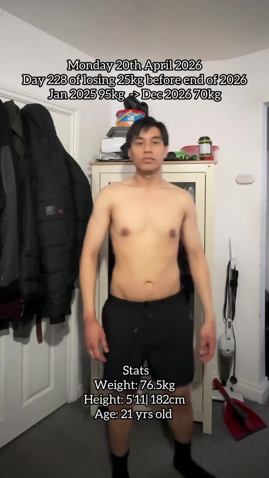 @alexanderjamesdelara