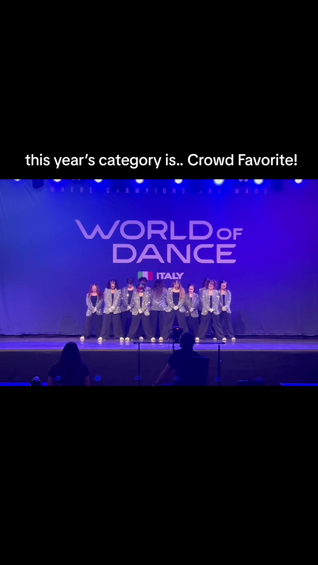 @Clepsydra Crew