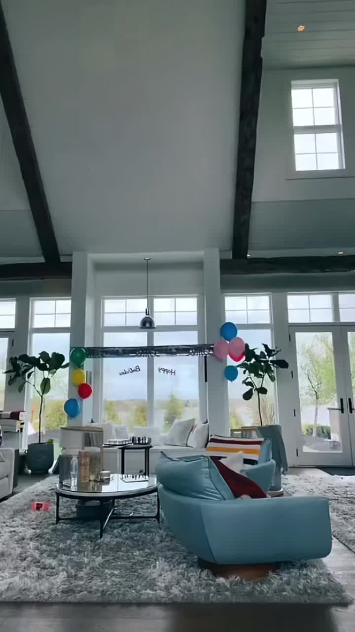 @jazmyn_bieberfp