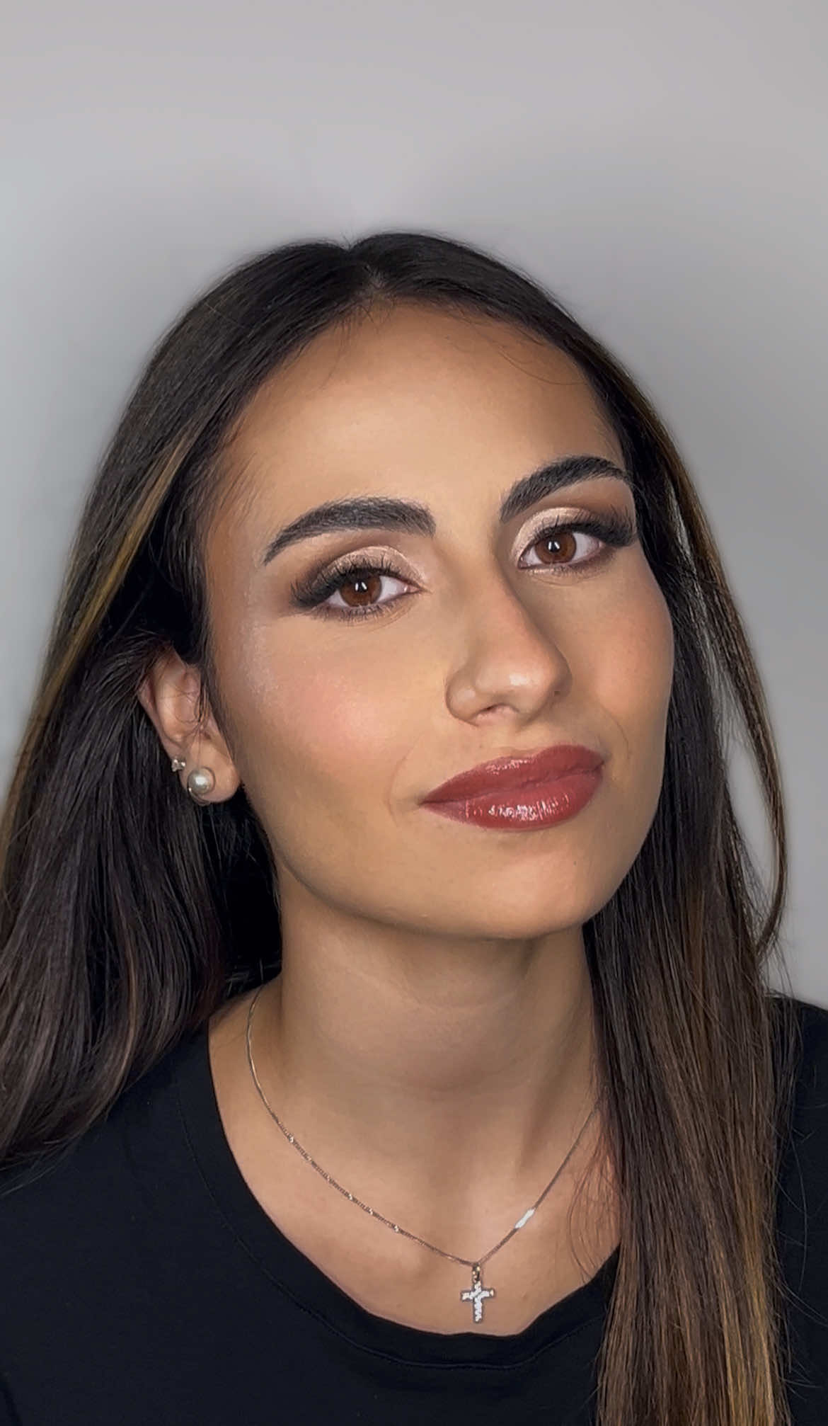 @Alessandra_mua✨