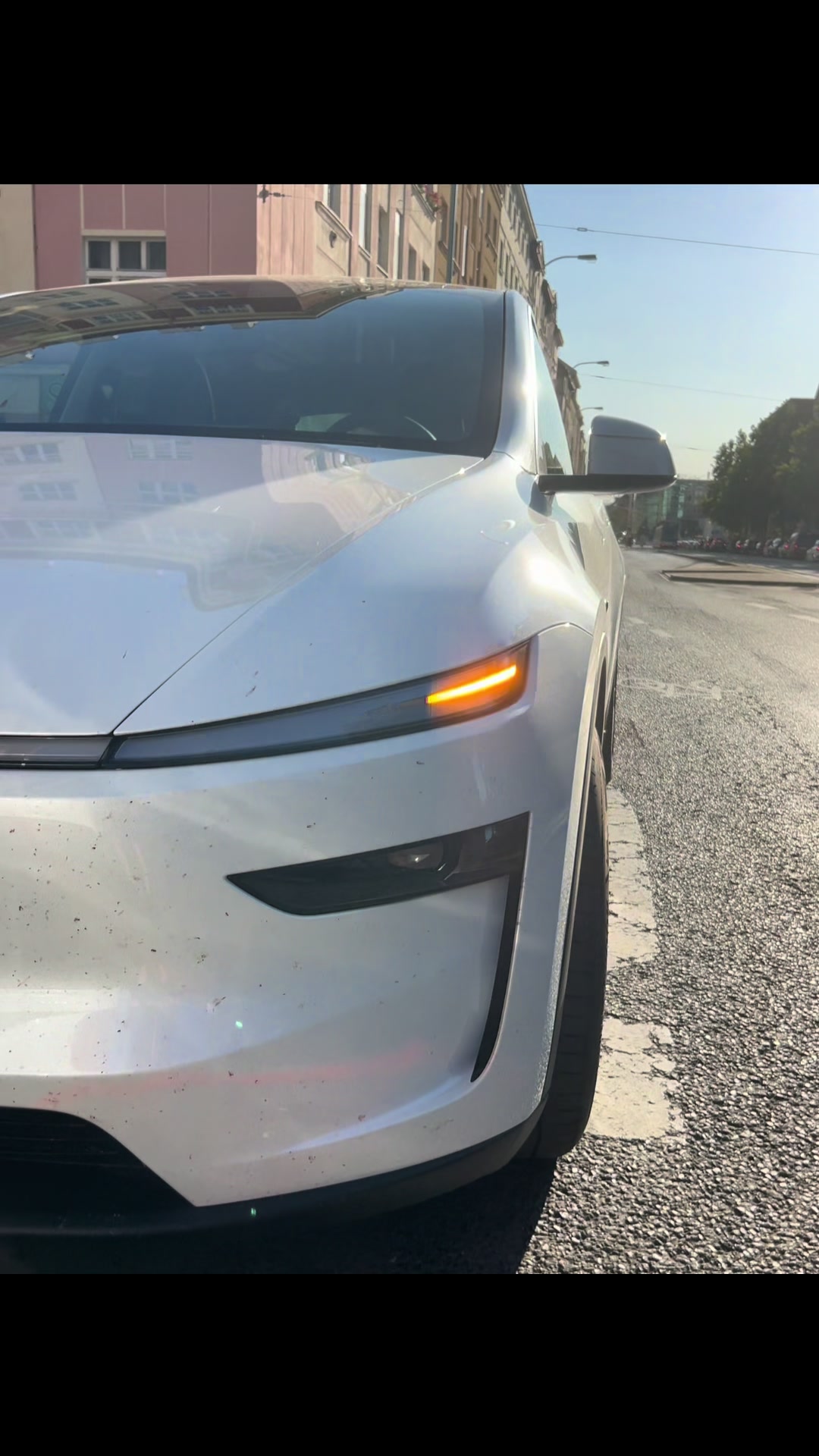 @Tesla Max