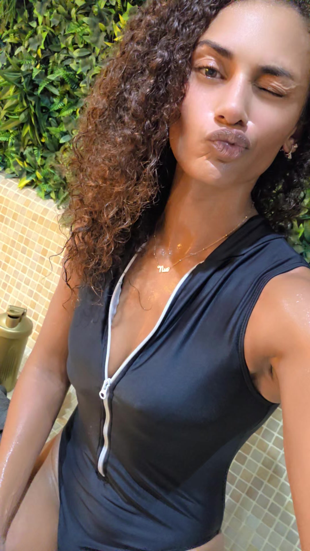 @balancefittwithnia