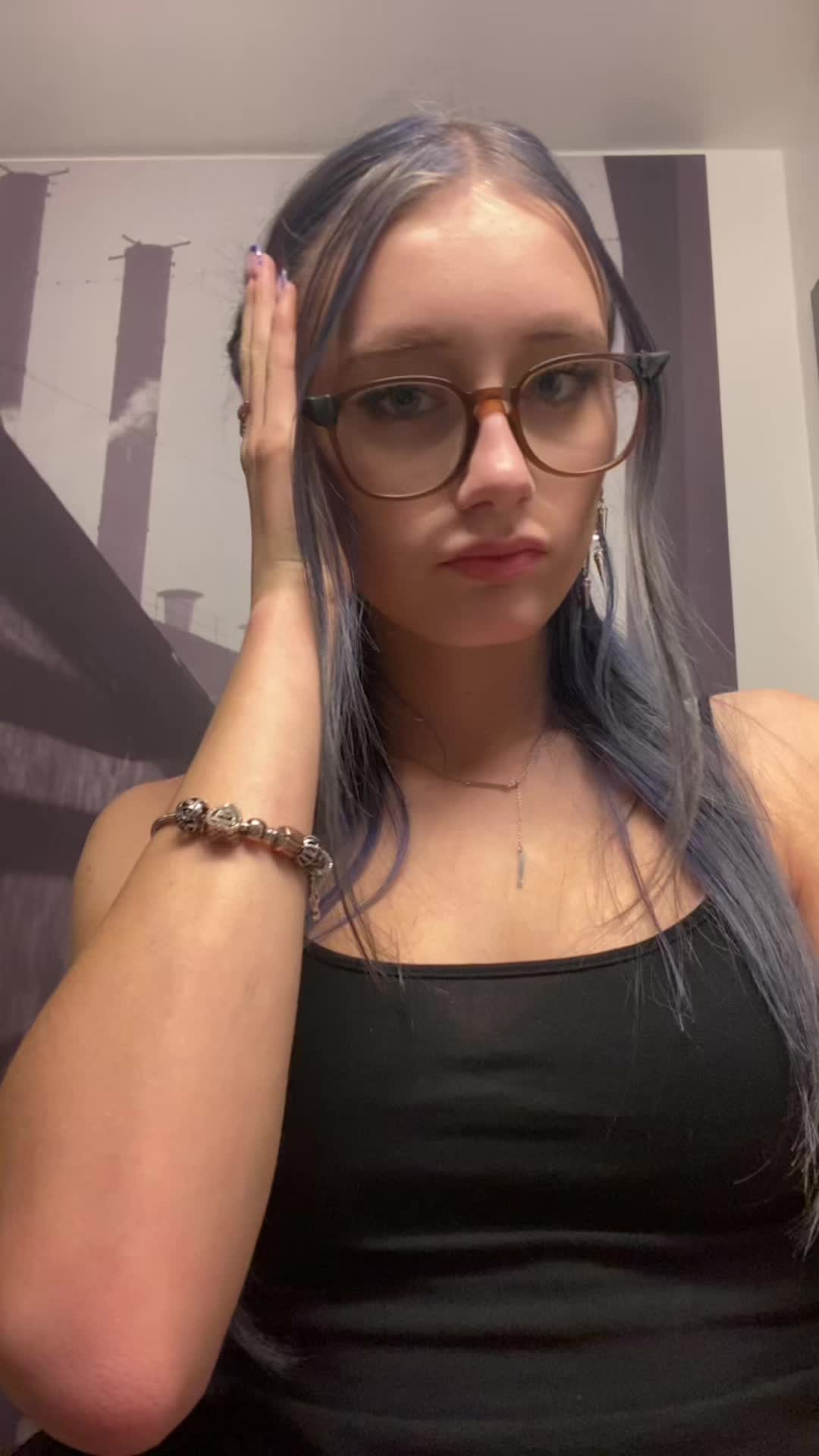 @Azaleaa📸