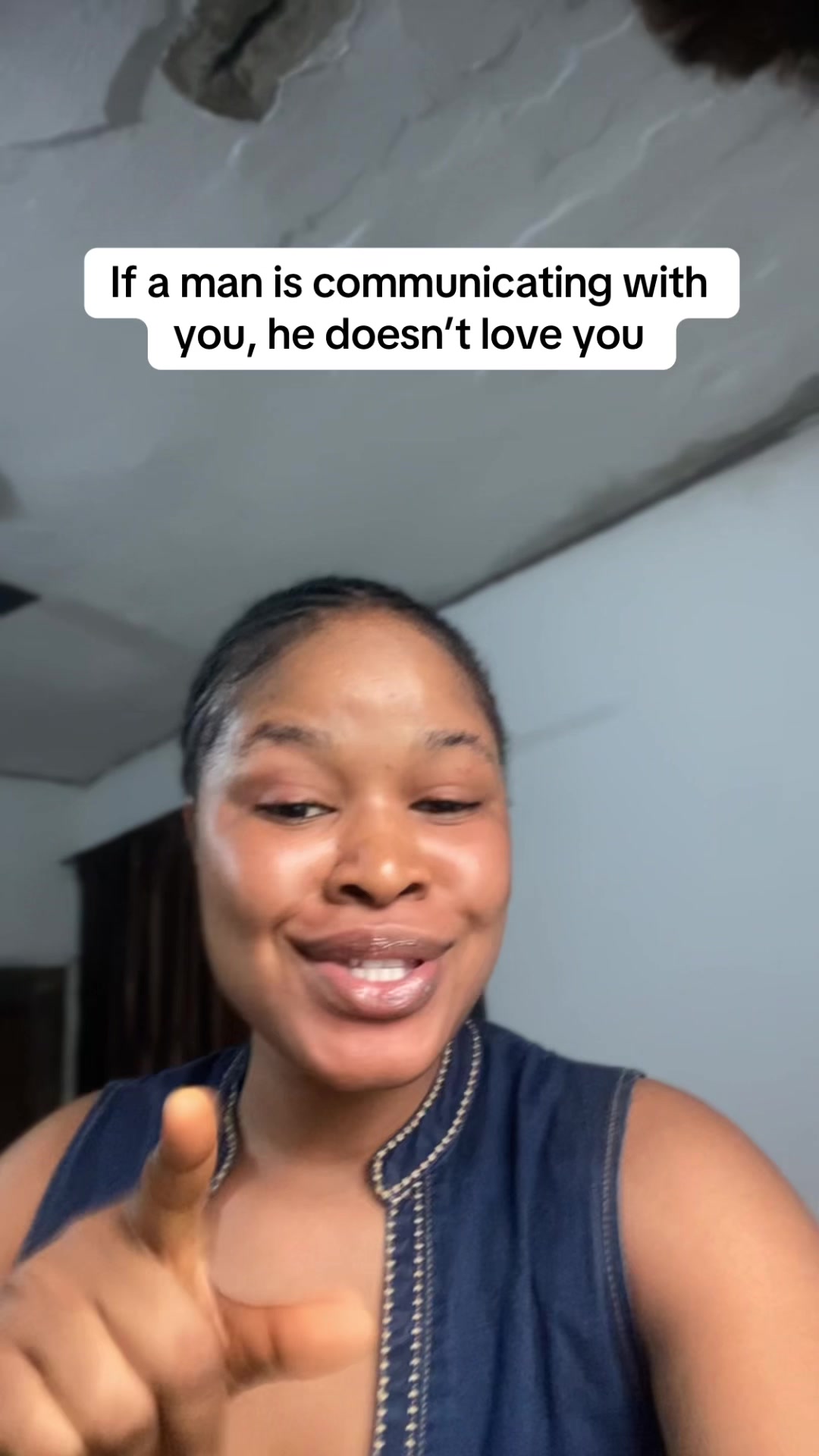@Miracle Ezeh❤️