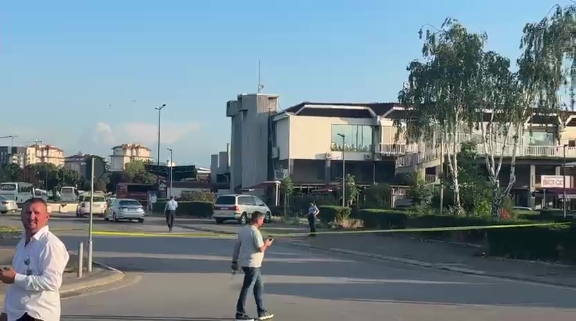 @Drini TV - Klinë
