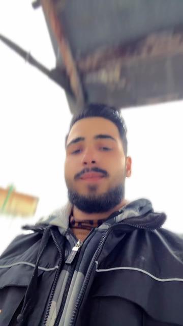 @niyat_mima