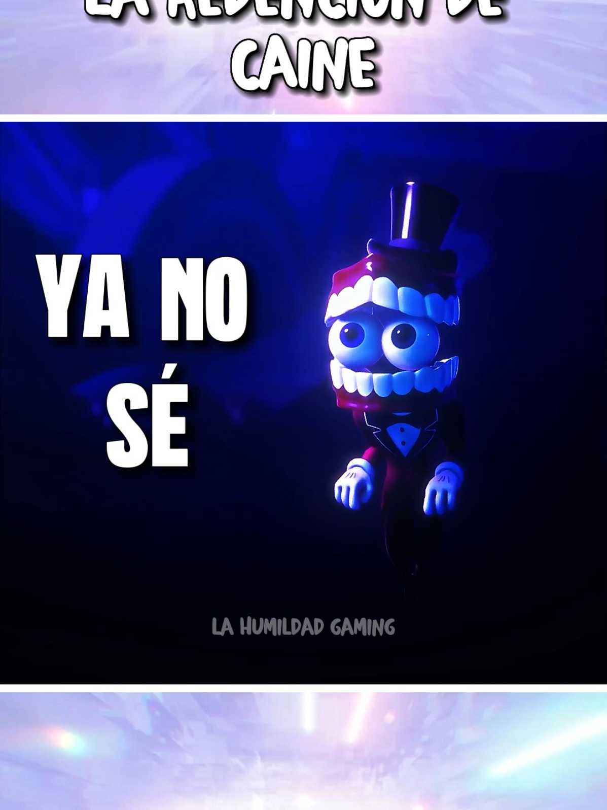 @La Humildad Gaming