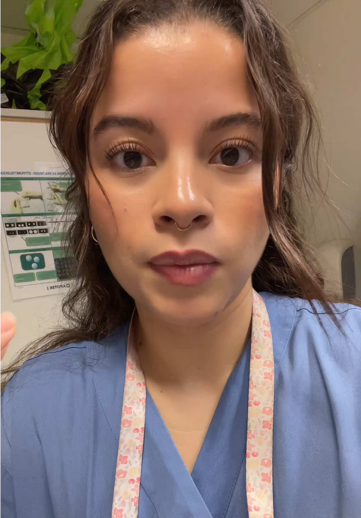 @Kelycony