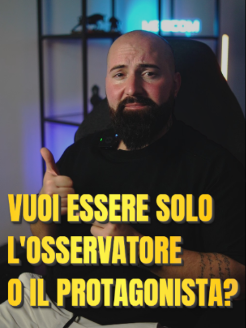 @Marius Draghici