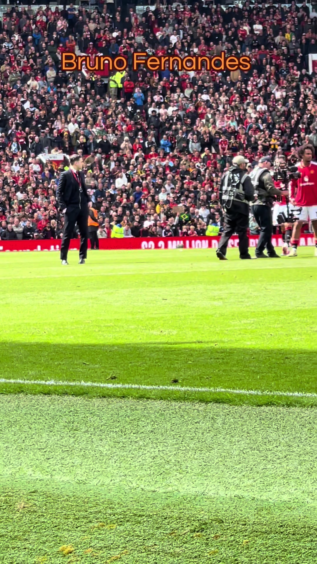 @Mudsy_MUFC