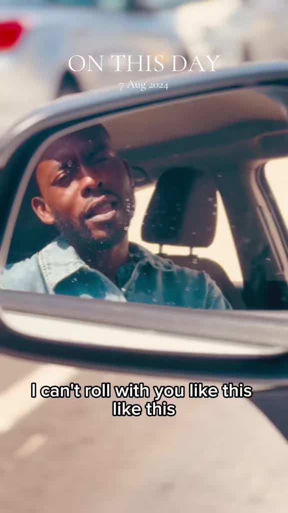 @SIDIQ