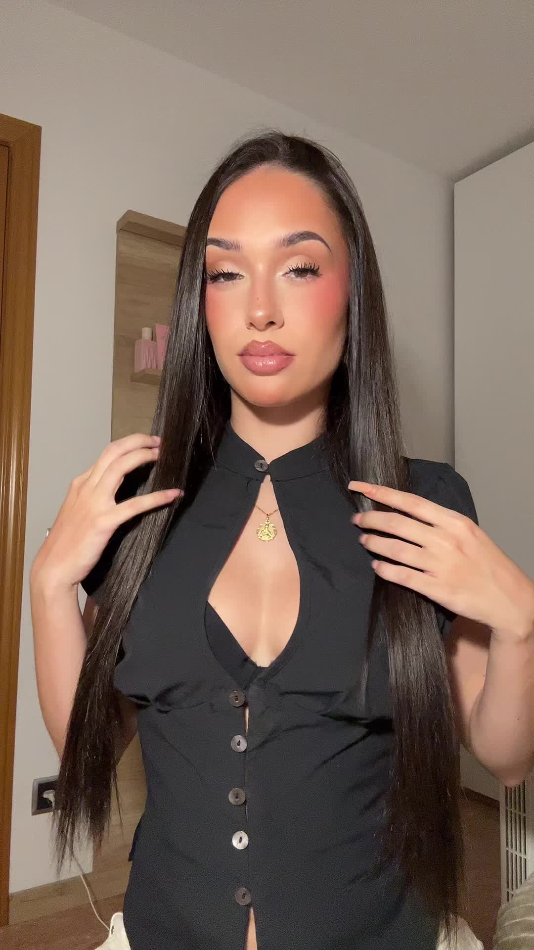 @ana mar&iacute;a
