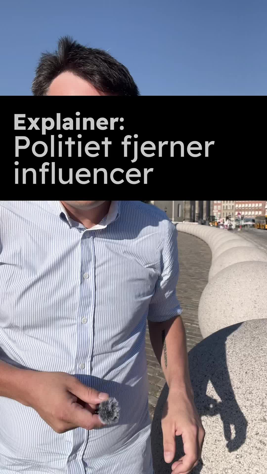 @Rasmus Malver