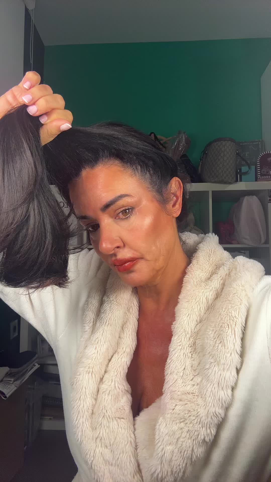 @Rosasanxez