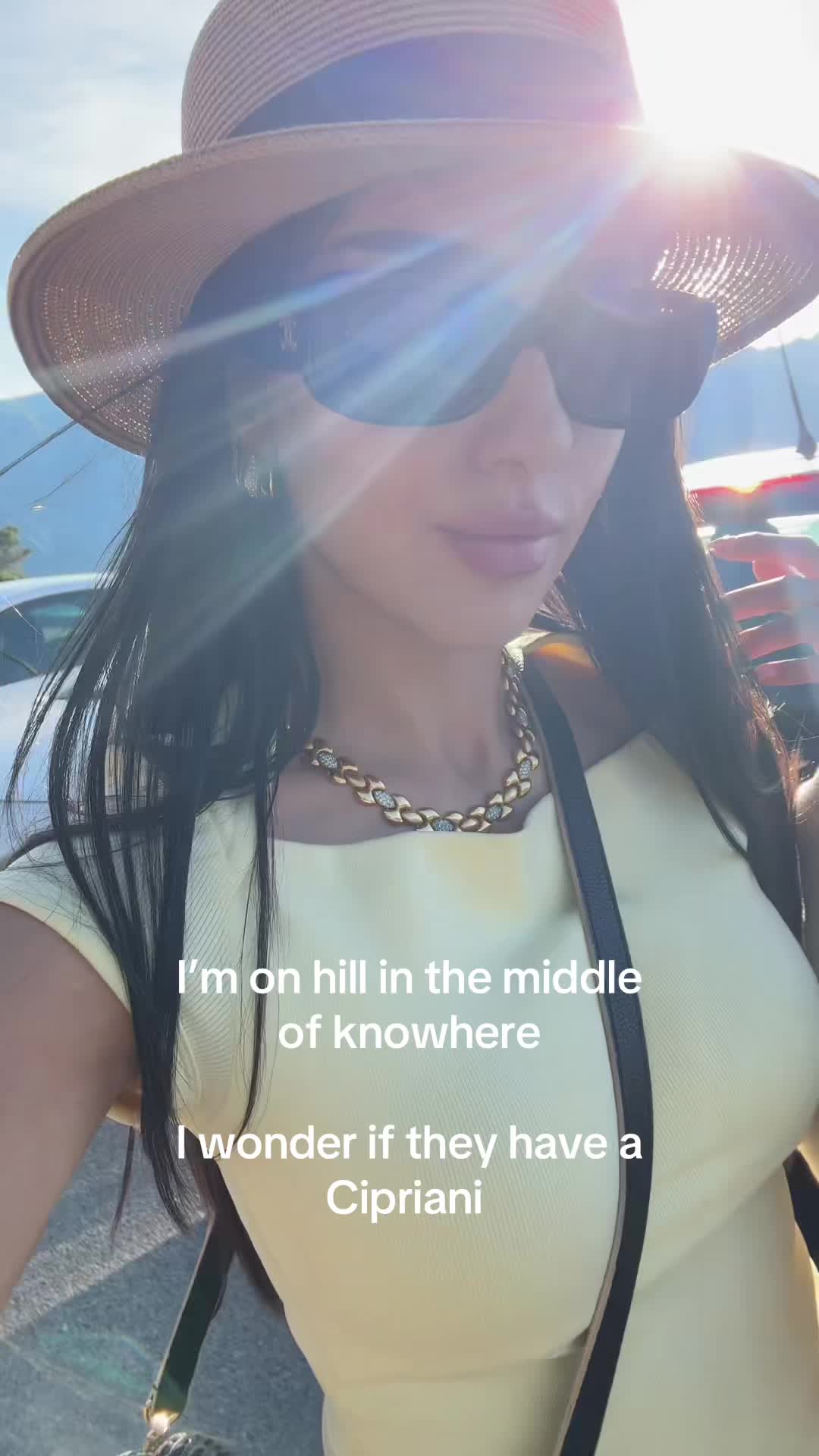 @Boredbedouin