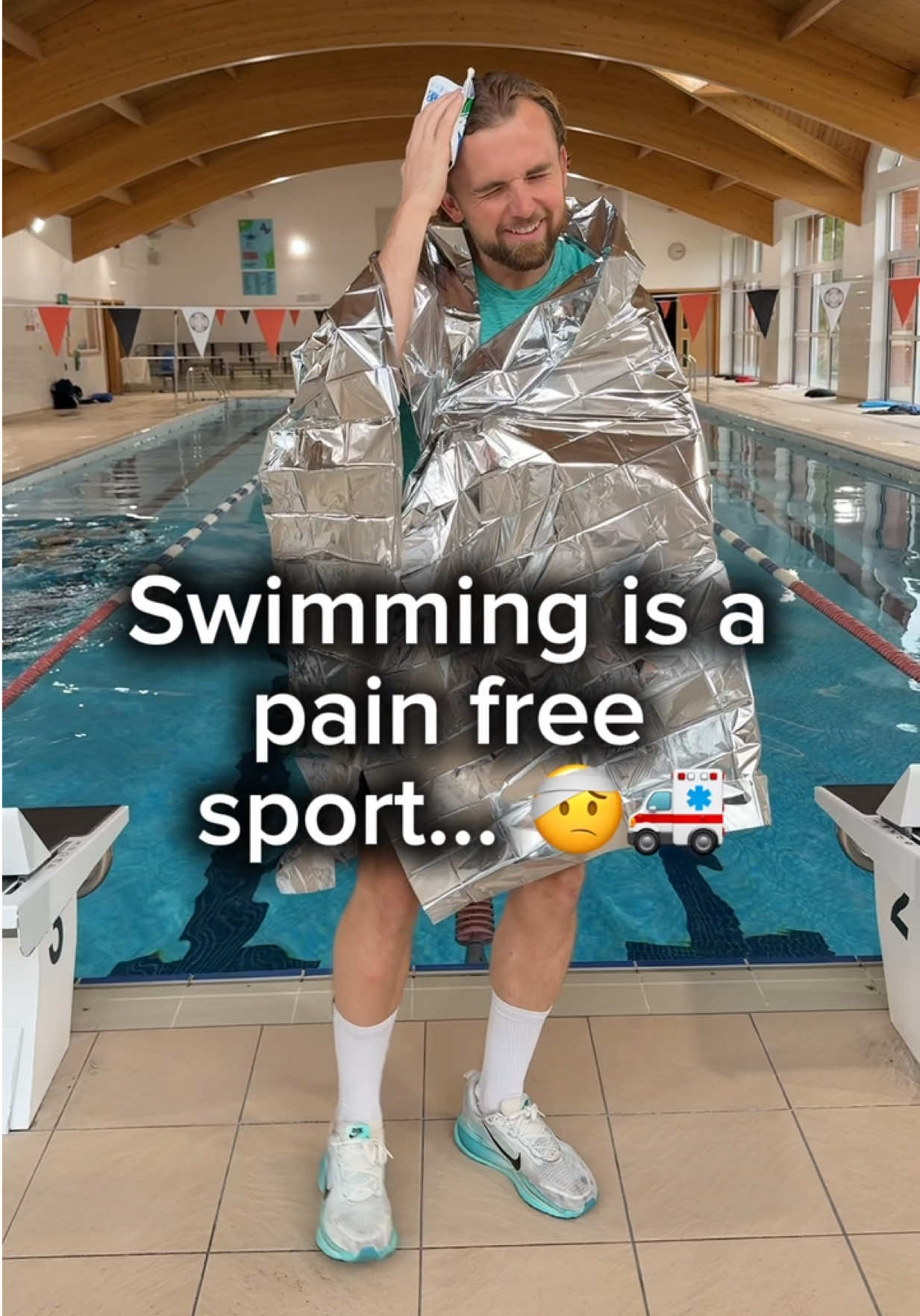 @SwimWithLiam