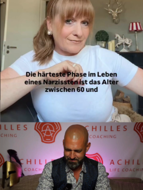 @Tobias Forst