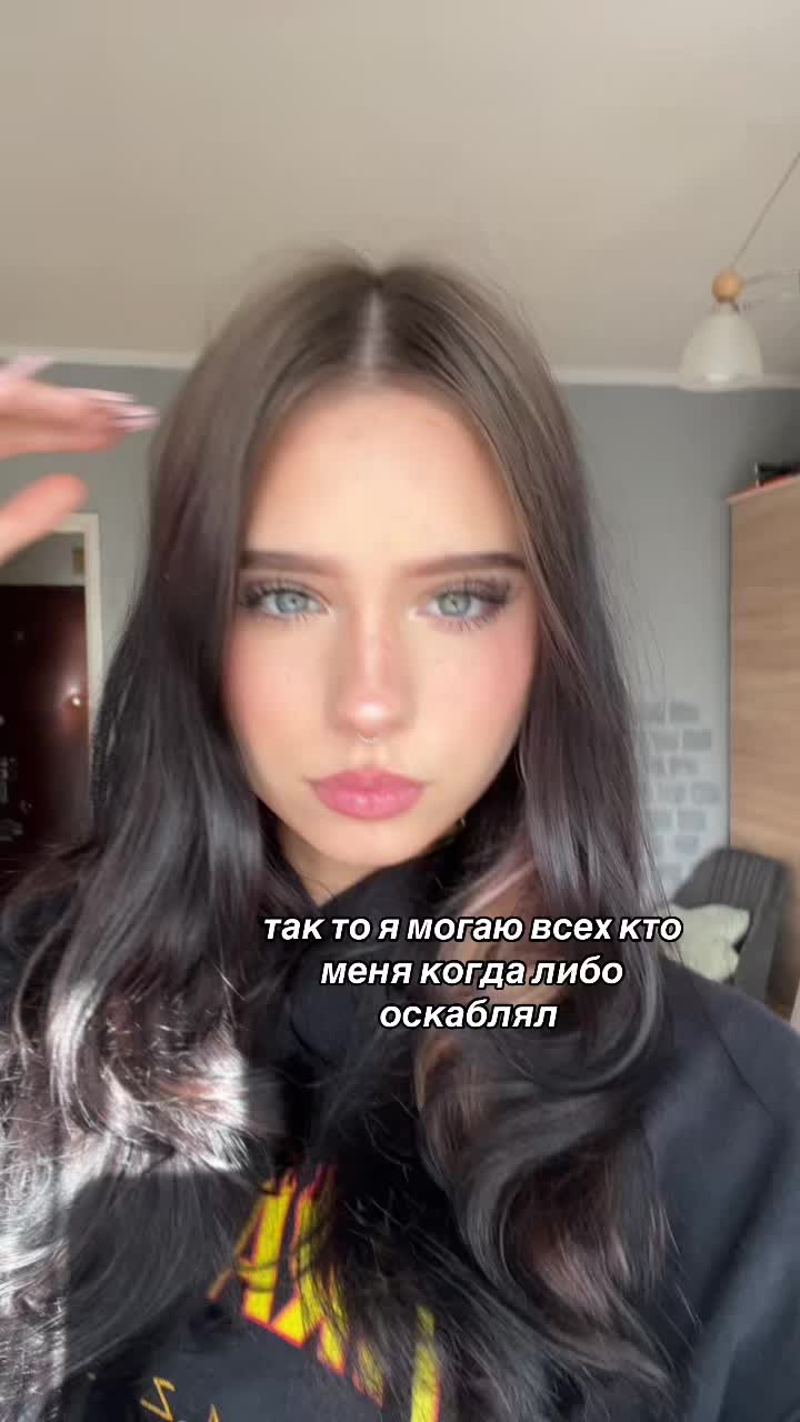 @ксайа