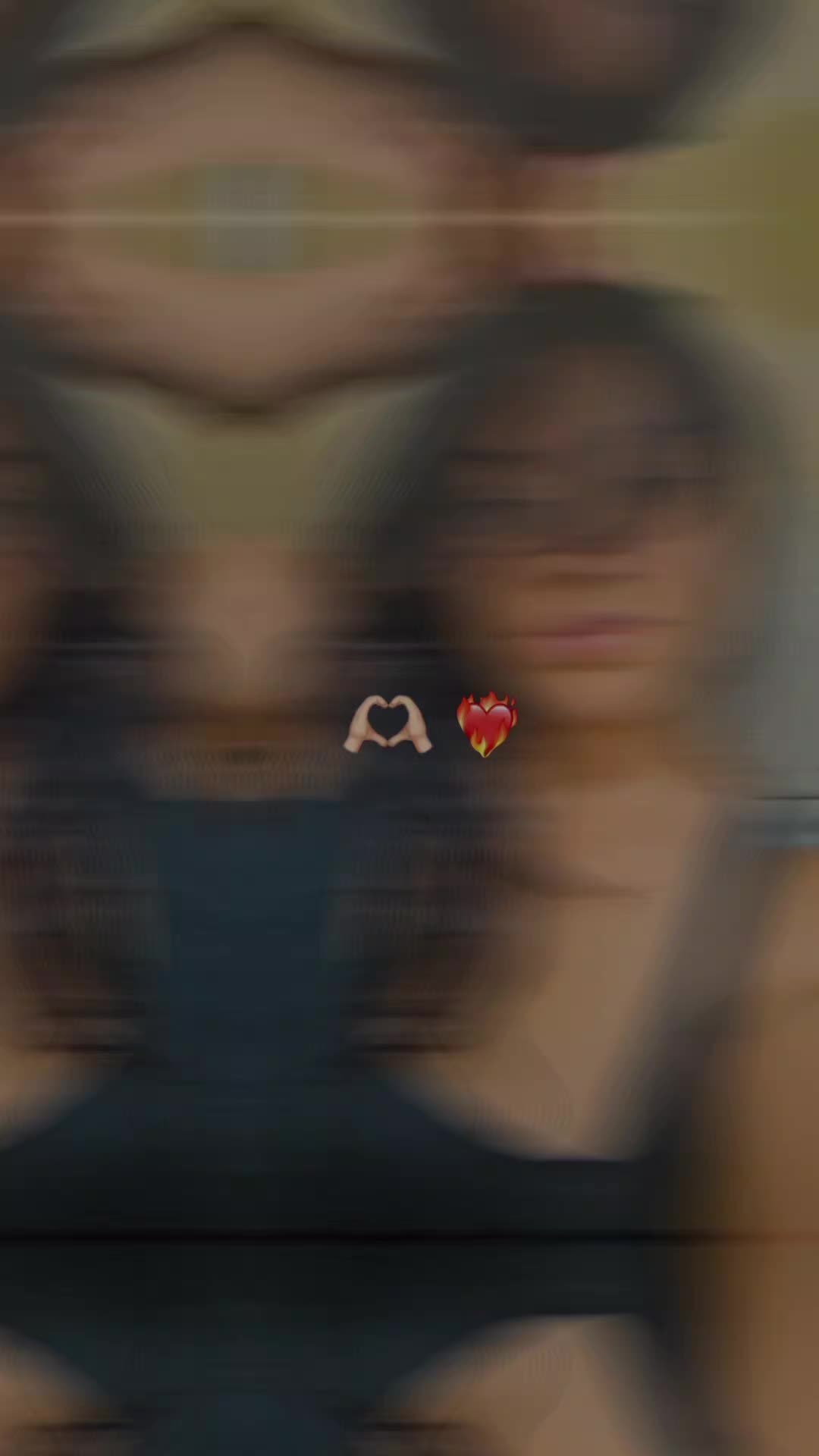 @🖤🖤Kateřinka🖤🖤