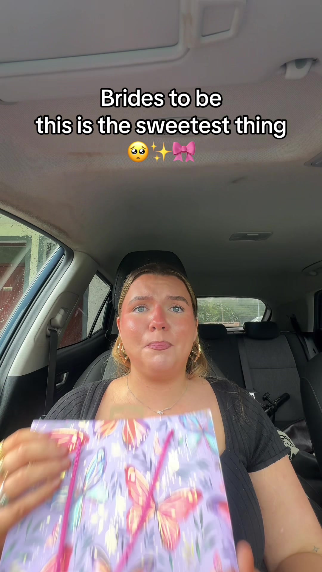 @amyoconnor💜✨