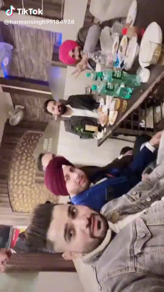 @PrinceSingh🇬🇧🇮🇳ambarsariya